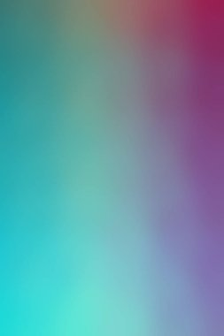 soyut renkli bulanık arkaplan