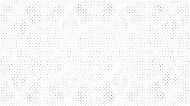  siyah ve beyaz kızılötesi arka plan grunge doku