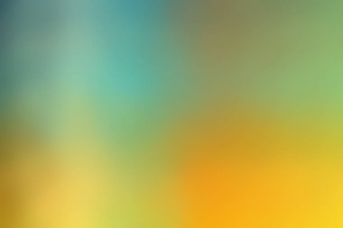 soyut renkli bulanık arkaplan