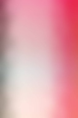 Degrade renkli bulanık arka plan