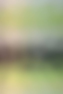 Degrade renkli bulanık arka plan