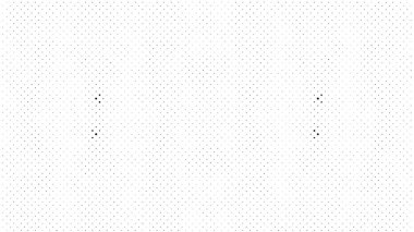  siyah ve beyaz arkaplan 