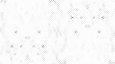 Bulanık renkli doku arka plan