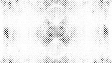  siyah ve beyaz kızılötesi arka plan grunge doku