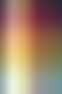 soyut renkli bulanık arkaplan