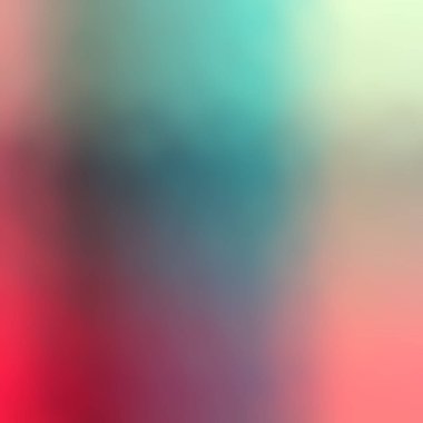 Bulanık renkli doku arka plan