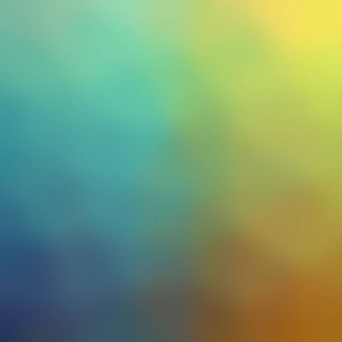 soyut renkli bulanık arkaplan