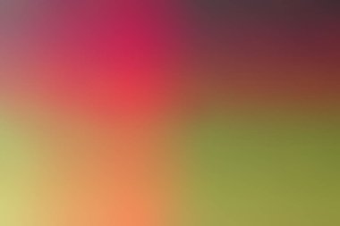 Bulanık renkli doku arka plan 