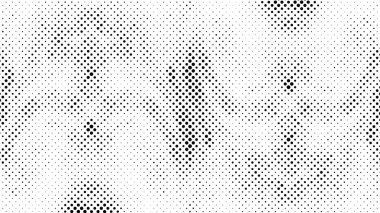  siyah ve beyaz arkaplan 