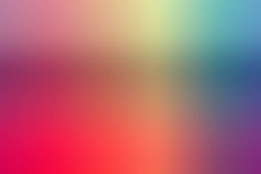 Bulanık renkli doku arka plan