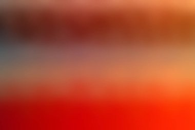 soyut renkli bulanık arkaplan