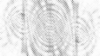 Grunge arkaplanındaki boyalı arkaplan