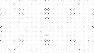 simetrik duvar arka plan