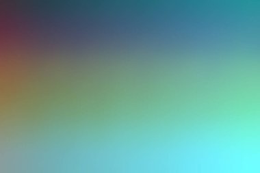 Bulanık renkli doku arka plan