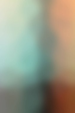 Bulanık renkli doku arka plan