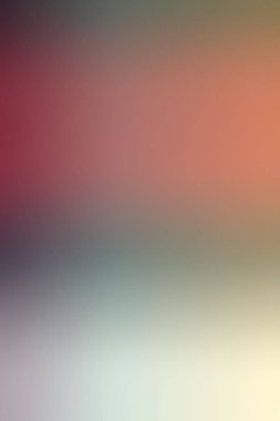 Gradyan renkli bulanık backgroun