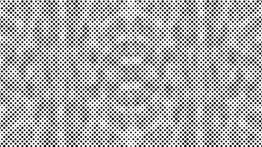 simetrik geometrik grunge arka plan