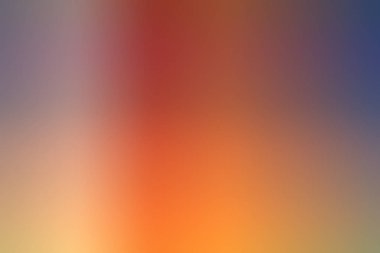 soyut renkli bulanık arkaplan