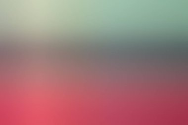 Bulanık renkli doku arka plan