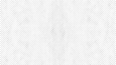  siyah ve beyaz arka plan grunge doku