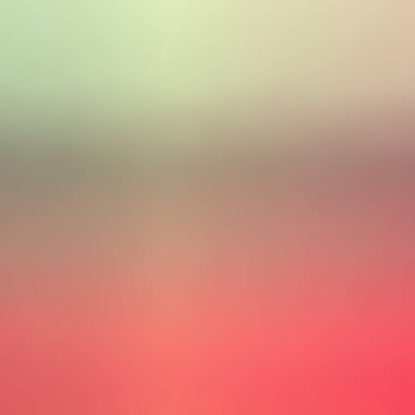 Gradyan renkli bulanık backgroun