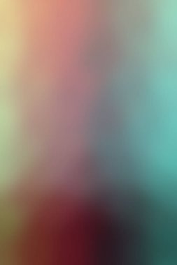 Bulanık renkli doku arka plan