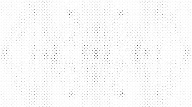 bulanık boyalı duvar