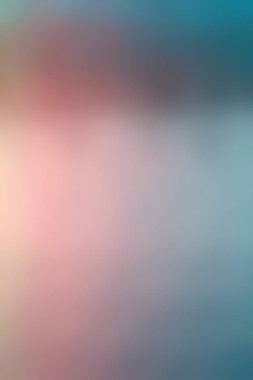 Bulanık renkli doku arka plan