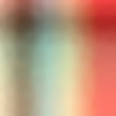 Degrade renkli bulanık arka plan