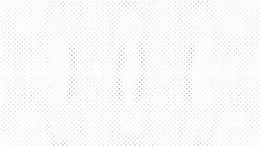 bulanık boyalı duvar