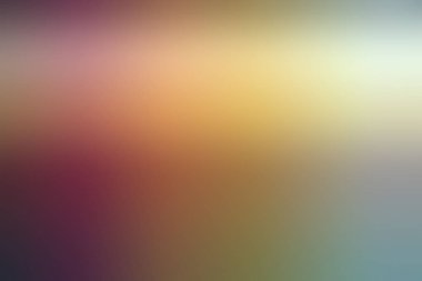 soyut renkli bulanık arkaplan