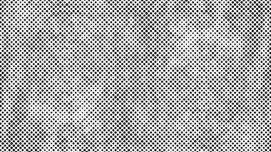  siyah ve beyaz kızılötesi arka plan grunge doku