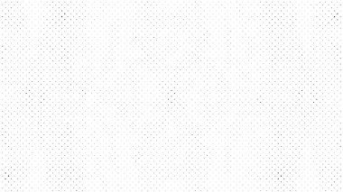  siyah ve beyaz arka plan grunge doku