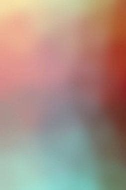 Bulanık renkli doku arka plan