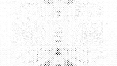  siyah ve beyaz kızılötesi arka plan grunge doku