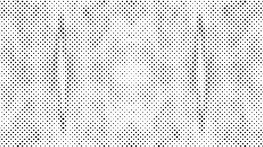 Soyut simetrik duvar arka plan