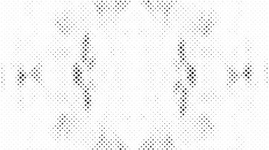  siyah ve beyaz kızılötesi arka plan grunge doku