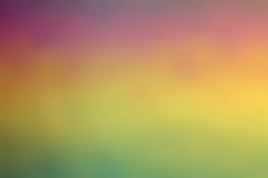 Bulanık renkli doku arka plan