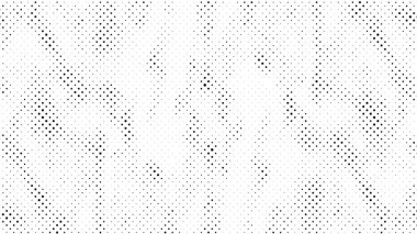 mavi tonlu duvar arkaplanı