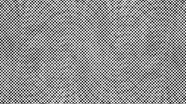  siyah ve beyaz kızılötesi arka plan grunge doku