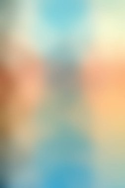 Bulanık renkli doku arka plan