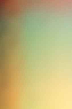 Bulanık renkli doku arka plan