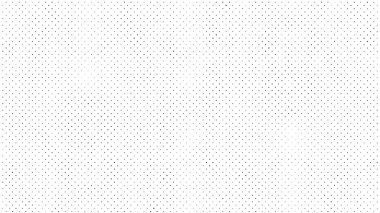 Gelecekçi soyut grunge geometrik modern desen