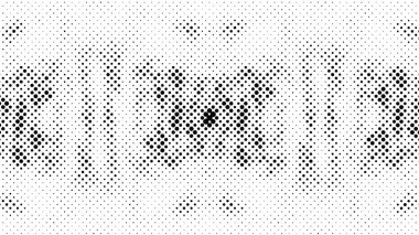  siyah ve beyaz kızılötesi arka plan grunge doku