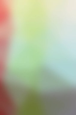 Bulanık renkli doku arka plan 