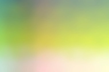 Degrade renkli bulanık arka plan