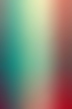 soyut renkli bulanık arkaplan