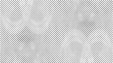 Yeşil grunge duvar arkaplanı