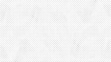 Pastel ton duvar arkaplanı