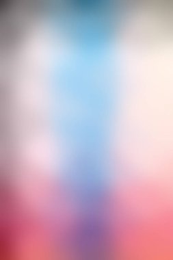 Bulanık renkli doku arka plan